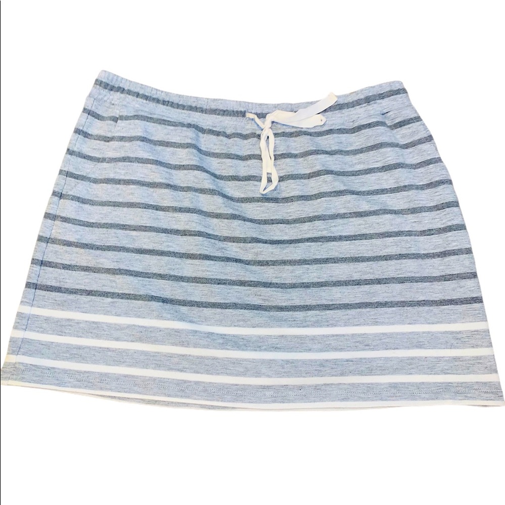 Loft Women’s Midi Skirt!